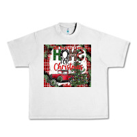 Lunar Rock christmas homecoming celebration Urban Heavy Tee - CowhideDigitalArt