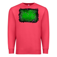 Cardinal halloween background Premium Sweatshirt - RanaPortraitStore