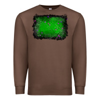 Chestnut halloween background Premium Sweatshirt - RanaPortraitStore