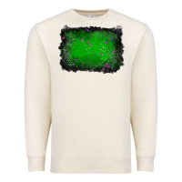 Sandshell halloween background Premium Sweatshirt - RanaPortraitStore