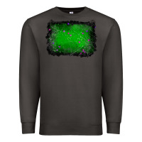 Smoke halloween background Premium Sweatshirt - RanaPortraitStore
