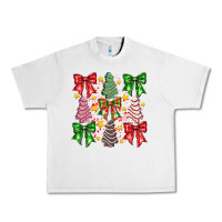 Lunar Rock festive holiday decor Urban Heavy Tee - CowhideDigitalArt