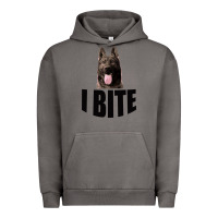 Pigment Tornado I Bite Urban Hoodie - Bettercallsaul