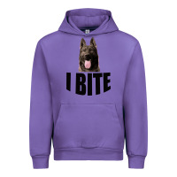 Tulip I Bite Urban Hoodie - Bettercallsaul