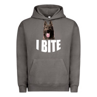 Pigment Tornado I Bite Urban Hoodie - Bettercallsaul