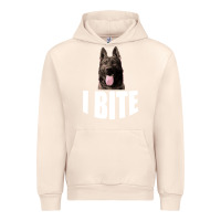 Sandshell I Bite Urban Hoodie - Bettercallsaul