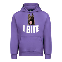 Tulip I Bite Urban Hoodie - Bettercallsaul