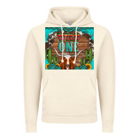 Vintage Artic wild one longhorn gemstones cactus and sunflowers Vintage Hoodie - Artiststas