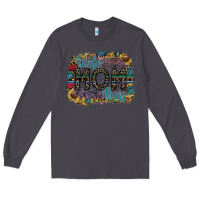 Smoke wife mom boss Long Sleeve Tee - SublimationCraftShop