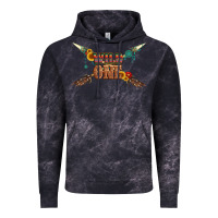 Cloud Black wild one with gemstone and sunflower Vintage Hoodie - Artiststas