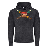 Wild One With Gemstone And Sunflower Vintage Hoodie | Teevron