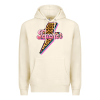 Tofu flash teacher Premium Hoodie - BarkalooDesign