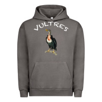 Vultures Urban Hoodie | Teevron