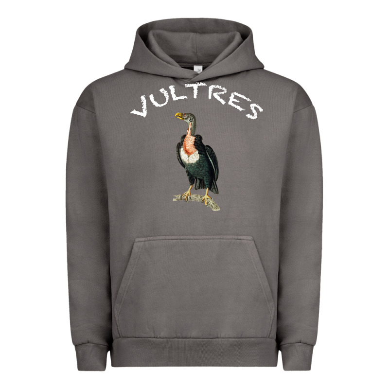 Vultures Urban Hoodie by Bettercallsaul | Teevron