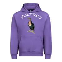 Tulip Vultures Urban Hoodie - Bettercallsaul