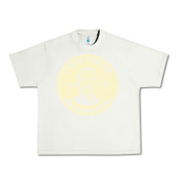 Pistachio martin luther day vintage Urban Heavy Tee - DesigneFamous