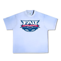 Grape Ice us, owls, fau Urban Heavy Tee - DesigneFamous