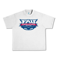 Lunar Rock us, owls, fau Urban Heavy Tee - DesigneFamous