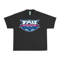 Pigment Black us, owls, fau Urban Heavy Tee - DesigneFamous