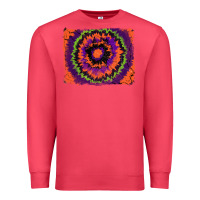 Cardinal halloween backround Premium Sweatshirt - RanaPortraitStore