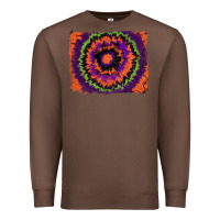 Chestnut halloween backround Premium Sweatshirt - RanaPortraitStore