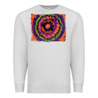 Dove Grey halloween backround Premium Sweatshirt - RanaPortraitStore