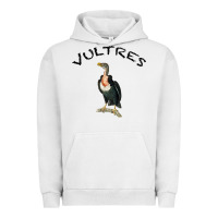 Pigment Lunar Rock Vultures Urban Hoodie - Bettercallsaul