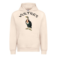 Sandshell Vultures Urban Hoodie - Bettercallsaul