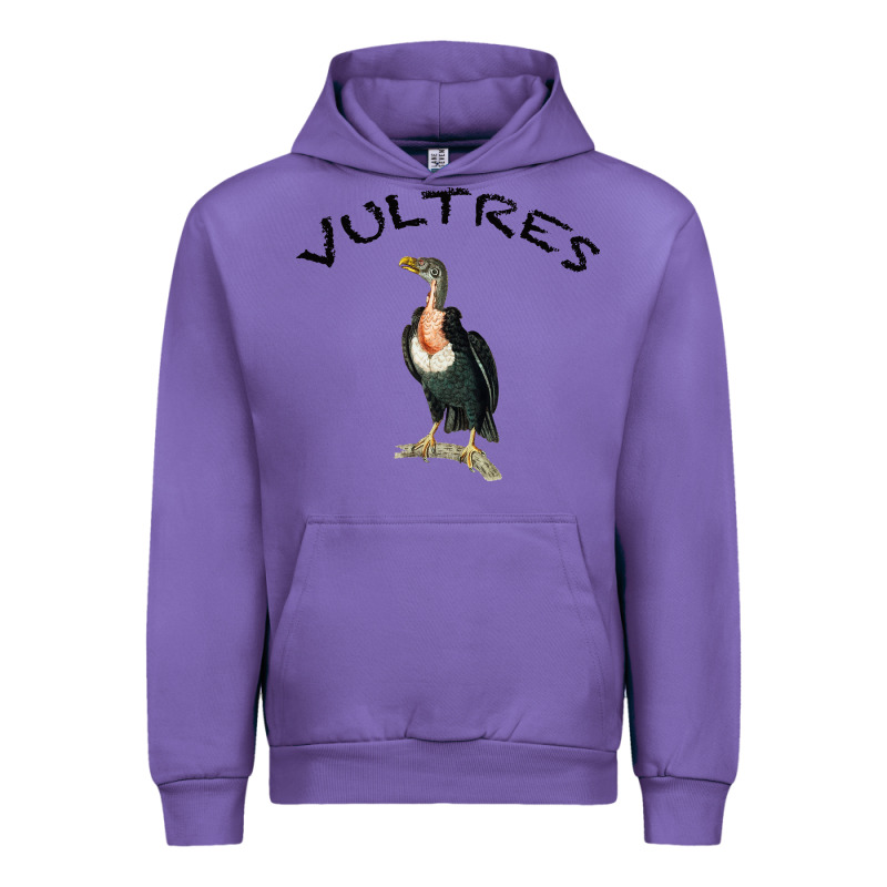 Vultures Urban Hoodie by Bettercallsaul | Teevron