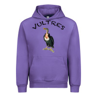 Tulip Vultures Urban Hoodie - Bettercallsaul