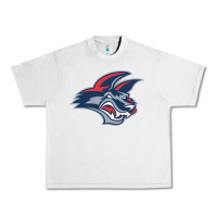 Lunar Rock elmira j4ckals Urban Heavy Tee - DesigneFamous