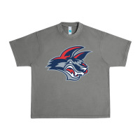 Tornado elmira j4ckals Urban Heavy Tee - DesigneFamous