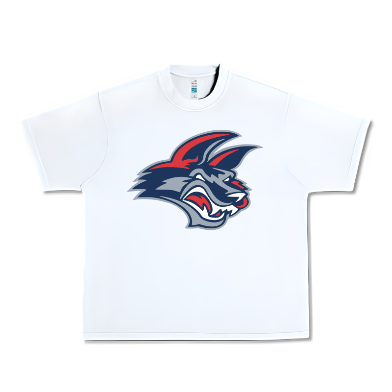 Elmira J4ckals Urban Heavy Tee by DesigneFamous | Teevron
