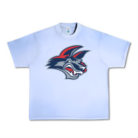 Grape Ice elmira j4ckals Urban Heavy Tee - DesigneFamous