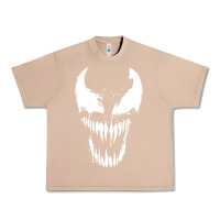 Burro venom classic Urban Heavy Tee - DesigneFamous