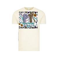 Vintage Arctic pt physical therapist Vintage Tee - CowhideDigitalArt