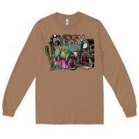 Toasted Coconut gypsy soul Long Sleeve Tee - SublimationCraftShop