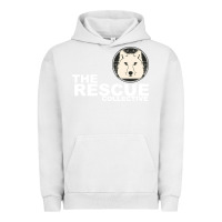 Pigment Lunar Rock the rescue collective Urban Hoodie - Bettercallsaul