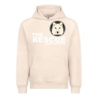 Sandshell the rescue collective Urban Hoodie - Bettercallsaul