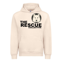 Sandshell The Rescue Collective Urban Hoodie - Bettercallsaul
