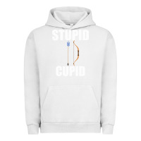 Pigment Lunar Rock Studip Cupid Urban Hoodie - Bettercallsaul