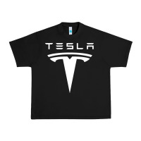 Black small car design Urban Heavy Tee - DesigneFamous