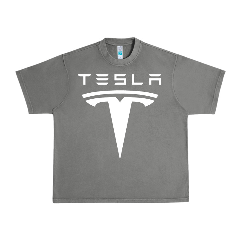 Small Car Design Urban Heavy Tee by DesigneFamous | Teevron