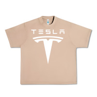 Burro small car design Urban Heavy Tee - DesigneFamous
