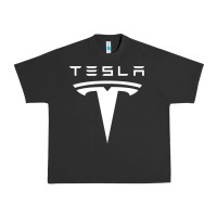 Pigment Black small car design Urban Heavy Tee - DesigneFamous