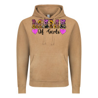 Vintage Camel western mama of girls Vintage Hoodie - Artiststas