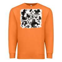 Carrot cowhide Premium Sweatshirt - RanaPortraitStore