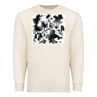 Sandshell cowhide Premium Sweatshirt - RanaPortraitStore
