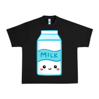 Black milk Urban Heavy Tee - DesigneFamous