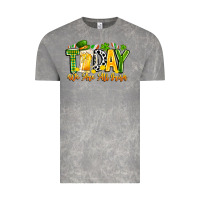 Today We Are All Irish Vintage Tee | Teevron